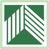 Gate Latch Installation Pros